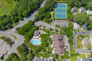 8 Wadsworth Ct, Teaneck Township, NJ 07666 - Photo 45