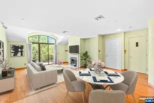 8 Wadsworth Ct, Teaneck Township, NJ 07666 - Photo 3