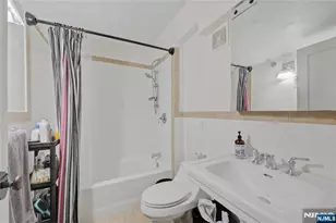 300 Communipaw Ave 160, Jersey City, NJ 07304 - Photo 15
