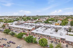 300 Communipaw Ave 160, Jersey City, NJ 07304 - Photo 25