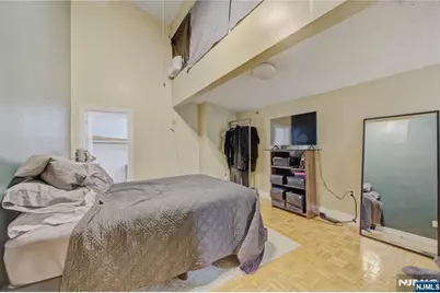 300 Communipaw Avenue 160 #160, Jersey City, NJ 07304 - Photo 13