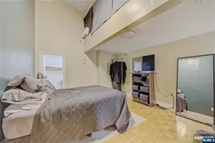 300 Communipaw Ave 160, Jersey City, NJ 07304 - Photo 13