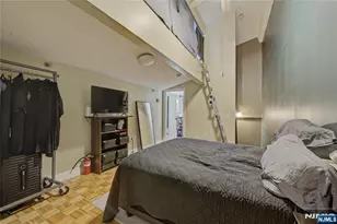 300 Communipaw Ave 160, Jersey City, NJ 07304 - Photo 17