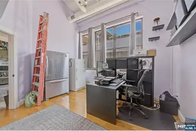300 Communipaw Avenue 160 #160, Jersey City, NJ 07304 - Photo 9