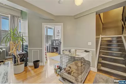 300 Communipaw Avenue 160 #160, Jersey City, NJ 07304 - Photo 7