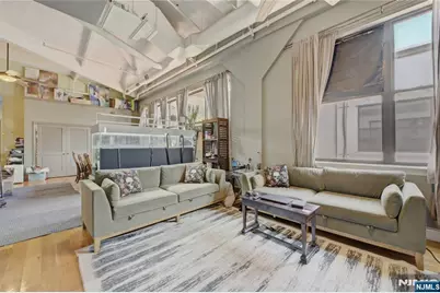 300 Communipaw Avenue 160 #160, Jersey City, NJ 07304 - Photo 3