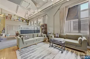 300 Communipaw Ave 160, Jersey City, NJ 07304 - Photo 3