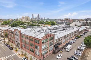 300 Communipaw Ave 160, Jersey City, NJ 07304 - Photo 1