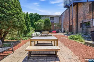 300 Communipaw Ave 160, Jersey City, NJ 07304 - Photo 23