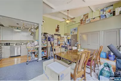 300 Communipaw Avenue 160 #160, Jersey City, NJ 07304 - Photo 31