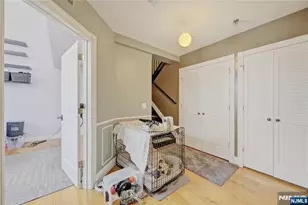 300 Communipaw Ave 160, Jersey City, NJ 07304 - Photo 5