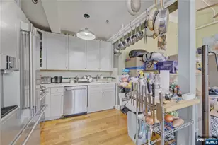 300 Communipaw Ave 160, Jersey City, NJ 07304 - Photo 33