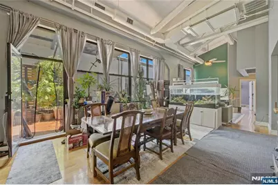 300 Communipaw Avenue 160 #160, Jersey City, NJ 07304 - Photo 29