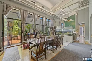 300 Communipaw Ave 160, Jersey City, NJ 07304 - Photo 29