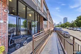 300 Communipaw Ave 160, Jersey City, NJ 07304 - Photo 21