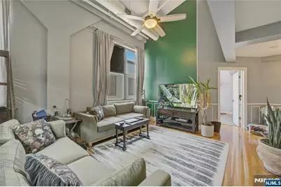 300 Communipaw Avenue 160 #160, Jersey City, NJ 07304 - Photo 35