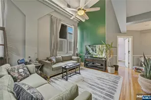 300 Communipaw Ave 160, Jersey City, NJ 07304 - Photo 35