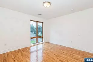 17 Meadow Road 307, Rutherford, NJ 07070 - Photo 15