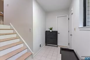 31 Lockley Ct, Wayne, NJ 07470 - Photo 5