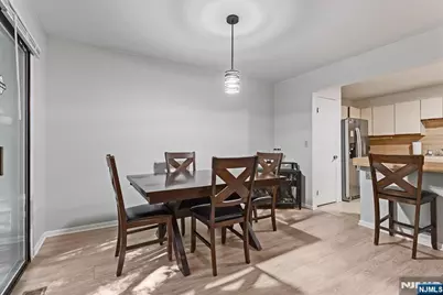 31 Lockley Court, Wayne, NJ 07470 - Photo 9