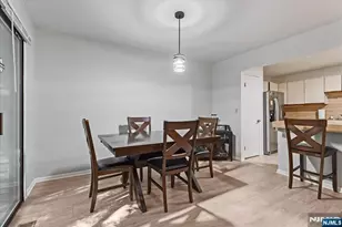 31 Lockley Ct, Wayne, NJ 07470 - Photo 9