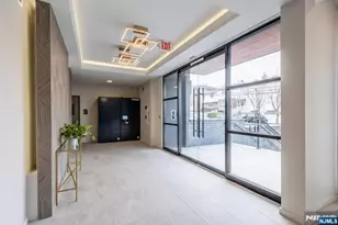 48 Grand Ave 205, Palisades Park, NJ 07650 - Photo 5