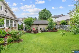 79 Columbia St, Wood Ridge, NJ 07075 - Photo 35