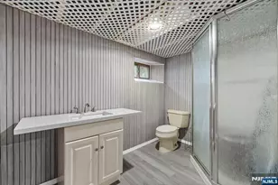 79 Columbia St, Wood Ridge, NJ 07075 - Photo 33