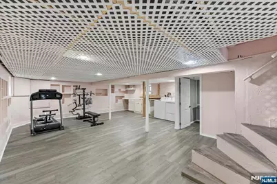 79 Columbia Street, Wood Ridge, NJ 07075 - Photo 29