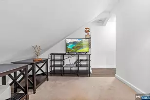 79 Columbia St, Wood Ridge, NJ 07075 - Photo 31