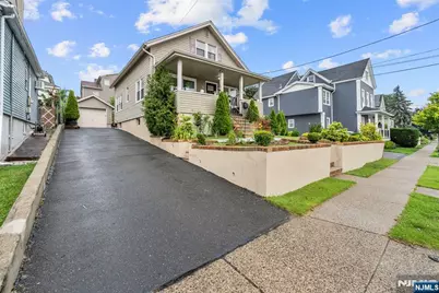 79 Columbia Street, Wood Ridge, NJ 07075 - Photo 47