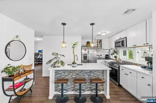 79 Columbia St, Wood Ridge, NJ 07075 - Photo 15