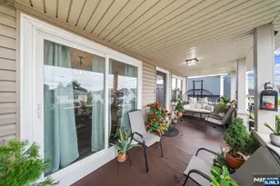 79 Columbia St, Wood Ridge, NJ 07075 - Photo 5