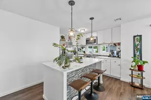 79 Columbia St, Wood Ridge, NJ 07075 - Photo 13