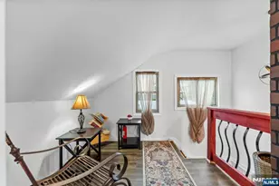 79 Columbia St, Wood Ridge, NJ 07075 - Photo 19