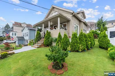 79 Columbia Street, Wood Ridge, NJ 07075 - Photo 45