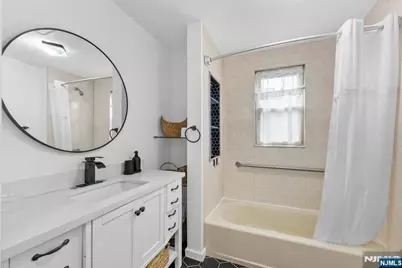 79 Columbia Street, Wood Ridge, NJ 07075 - Photo 13