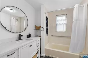 79 Columbia St, Wood Ridge, NJ 07075 - Photo 13