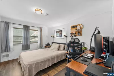 79 Columbia Street, Wood Ridge, NJ 07075 - Photo 21