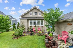 79 Columbia St, Wood Ridge, NJ 07075 - Photo 37
