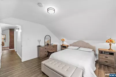 79 Columbia Street, Wood Ridge, NJ 07075 - Photo 23