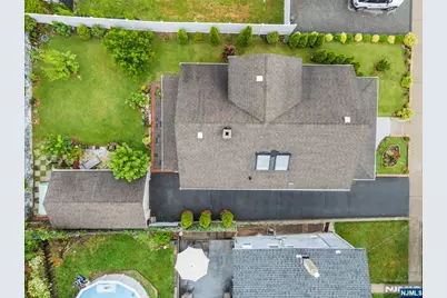 79 Columbia Street, Wood Ridge, NJ 07075 - Photo 3