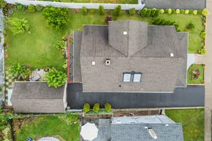 79 Columbia St, Wood Ridge, NJ 07075 - Photo 3