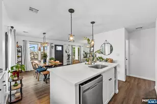 79 Columbia St, Wood Ridge, NJ 07075 - Photo 11