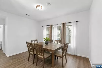 79 Columbia Street, Wood Ridge, NJ 07075 - Photo 9