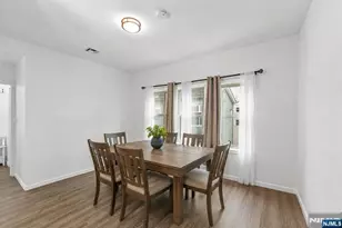 79 Columbia St, Wood Ridge, NJ 07075 - Photo 9