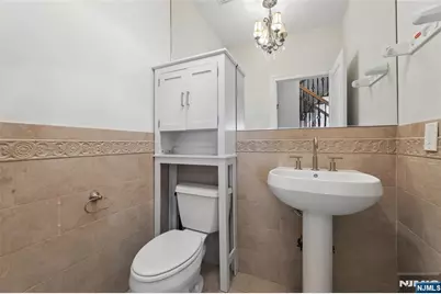 2462 3rd Street, Fort Lee, NJ 07024 - Photo 17