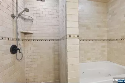 2462 3rd Street, Fort Lee, NJ 07024 - Photo 25