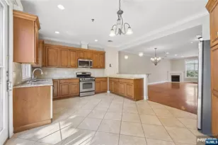 2462 3rd St, Fort Lee, NJ 07024 - Photo 13