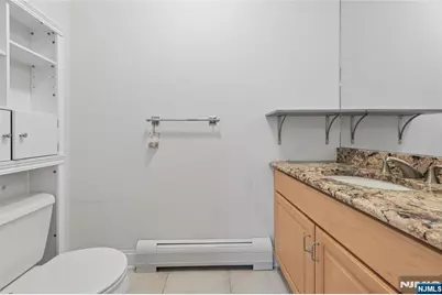 2462 3rd Street, Fort Lee, NJ 07024 - Photo 37